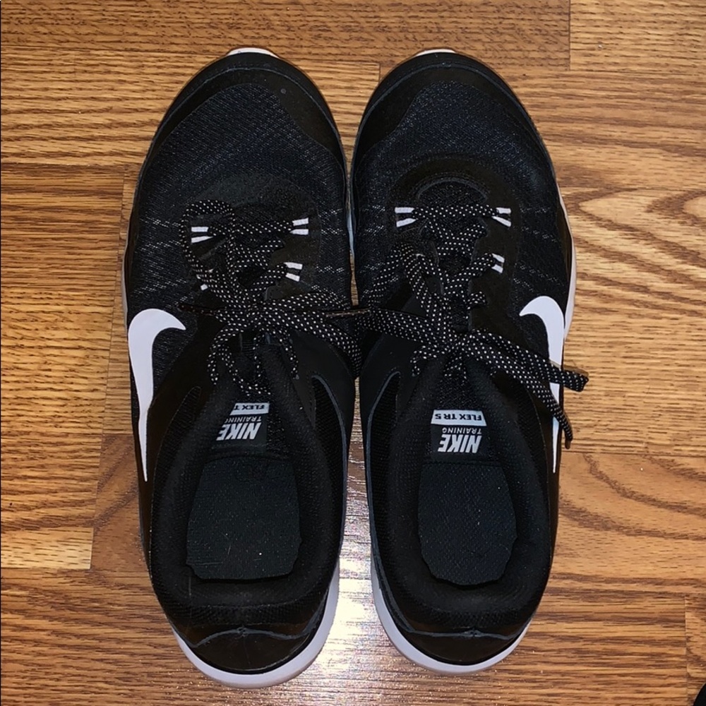 Nike training flex TR 5 sneakers